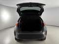 Toyota Yaris Cross 1.5 H Trend Gris - thumbnail 23