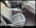BMW 730 730dA LEDER+NAVI+LM+SOFT-CLOSE+TEMPOMAT+GARANTIE Grau - thumbnail 5