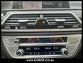 BMW 730 730dA LEDER+NAVI+LM+SOFT-CLOSE+TEMPOMAT+GARANTIE Grau - thumbnail 15