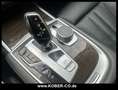 BMW 730 730dA LEDER+NAVI+LM+SOFT-CLOSE+TEMPOMAT+GARANTIE Grau - thumbnail 16