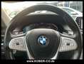 BMW 730 730dA LEDER+NAVI+LM+SOFT-CLOSE+TEMPOMAT+GARANTIE Grau - thumbnail 13