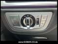 BMW 730 730dA LEDER+NAVI+LM+SOFT-CLOSE+TEMPOMAT+GARANTIE Grau - thumbnail 18