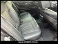 BMW 730 730dA LEDER+NAVI+LM+SOFT-CLOSE+TEMPOMAT+GARANTIE Grau - thumbnail 4