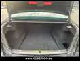 BMW 730 730dA LEDER+NAVI+LM+SOFT-CLOSE+TEMPOMAT+GARANTIE Grau - thumbnail 9