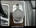 BMW 730 730dA LEDER+NAVI+LM+SOFT-CLOSE+TEMPOMAT+GARANTIE Grau - thumbnail 17