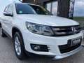 Volkswagen Tiguan 2.0 TDI Plus 140 CV Sport & Style BlueMotion Tech. Bianco - thumbnail 4