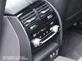 BMW 520 PACK M FULL OPTIONS / dXA MHEV Gris - thumbnail 4