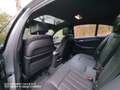 BMW 520 PACK M FULL OPTIONS / dXA MHEV Grijs - thumbnail 5