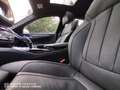 BMW 520 PACK M FULL OPTIONS / dXA MHEV Grijs - thumbnail 19