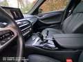 BMW 520 PACK M FULL OPTIONS / dXA MHEV Gris - thumbnail 8
