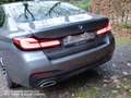 BMW 520 PACK M FULL OPTIONS / dXA MHEV Gris - thumbnail 3