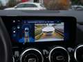 Mercedes-Benz B 200 d , PROGRESSIVE KAMERA PANO SPUR STANDH Grau - thumbnail 16