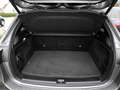Mercedes-Benz B 200 d , PROGRESSIVE KAMERA PANO SPUR STANDH Grau - thumbnail 13