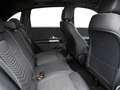 Mercedes-Benz B 200 d , PROGRESSIVE KAMERA PANO SPUR STANDH Grau - thumbnail 8