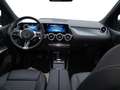 Mercedes-Benz B 200 d , PROGRESSIVE KAMERA PANO SPUR STANDH Grau - thumbnail 9