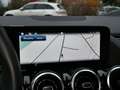 Mercedes-Benz B 200 d , PROGRESSIVE KAMERA PANO SPUR STANDH Grau - thumbnail 17