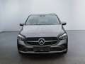 Mercedes-Benz B 200 d , PROGRESSIVE KAMERA PANO SPUR STANDH Grau - thumbnail 5