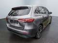 Mercedes-Benz B 200 d , PROGRESSIVE KAMERA PANO SPUR STANDH Grau - thumbnail 6