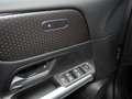 Mercedes-Benz B 200 d , PROGRESSIVE KAMERA PANO SPUR STANDH Grau - thumbnail 15
