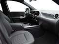 Mercedes-Benz B 200 d , PROGRESSIVE KAMERA PANO SPUR STANDH Grau - thumbnail 7