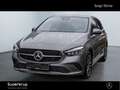 Mercedes-Benz B 200 d , PROGRESSIVE KAMERA PANO SPUR STANDH Grau - thumbnail 1