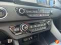 Kia Niro 1.6 GDi HEV 104kW (141CV) Emotion Amarillo - thumbnail 27