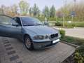 BMW 316 3er 316ti compact Blau - thumbnail 1