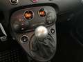Abarth 595 1.4 165 PS/XENON/BEATS/17Z/NAVI/KLIMA-AUTO 121 ... Rot - thumbnail 13