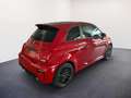 Abarth 595 1.4 165 PS/XENON/BEATS/17Z/NAVI/KLIMA-AUTO 121 ... Rot - thumbnail 3