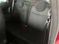 Abarth 595 1.4 165 PS/XENON/BEATS/17Z/NAVI/KLIMA-AUTO 121 ... Rot - thumbnail 11