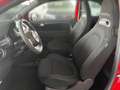 Abarth 595 1.4 165 PS/XENON/BEATS/17Z/NAVI/KLIMA-AUTO 121 ... Rot - thumbnail 7