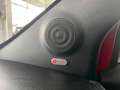Abarth 595 1.4 165 PS/XENON/BEATS/17Z/NAVI/KLIMA-AUTO 121 ... Rot - thumbnail 15