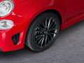 Abarth 595 1.4 165 PS/XENON/BEATS/17Z/NAVI/KLIMA-AUTO 121 ... Rot - thumbnail 6