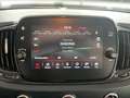 Abarth 595 1.4 165 PS/XENON/BEATS/17Z/NAVI/KLIMA-AUTO 121 ... Rot - thumbnail 9