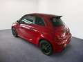 Abarth 595 1.4 165 PS/XENON/BEATS/17Z/NAVI/KLIMA-AUTO 121 ... Rot - thumbnail 4