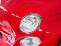 Abarth 595 1.4 165 PS/XENON/BEATS/17Z/NAVI/KLIMA-AUTO 121 ... Rot - thumbnail 5