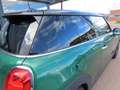MINI Cooper 1.5 136 pk Aut. Zeer compleet Lage KM Nieuwstaat Groen - thumbnail 13