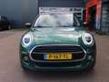 MINI Cooper 1.5 136 pk Aut. Zeer compleet Lage KM Nieuwstaat Groen - thumbnail 3