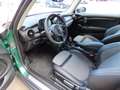 MINI Cooper 1.5 136 pk Aut. Zeer compleet Lage KM Nieuwstaat Groen - thumbnail 8
