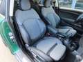 MINI Cooper 1.5 136 pk Aut. Zeer compleet Lage KM Nieuwstaat Groen - thumbnail 9