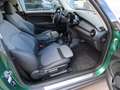 MINI Cooper 1.5 136 pk Aut. Zeer compleet Lage KM Nieuwstaat Groen - thumbnail 7