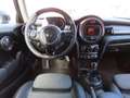 MINI Cooper 1.5 136 pk Aut. Zeer compleet Lage KM Nieuwstaat Groen - thumbnail 10