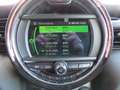 MINI Cooper 1.5 136 pk Aut. Zeer compleet Lage KM Nieuwstaat Groen - thumbnail 15