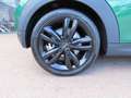 MINI Cooper 1.5 136 pk Aut. Zeer compleet Lage KM Nieuwstaat Groen - thumbnail 14