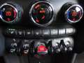 MINI Cooper 1.5 136 pk Aut. Zeer compleet Lage KM Nieuwstaat Groen - thumbnail 12