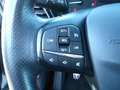 Ford Fiesta 1.0EcoB. ST-Line Navi SYNC3.4 DAB Winter-P. Gris - thumbnail 21