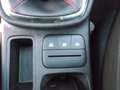 Ford Fiesta 1.0EcoB. ST-Line Navi SYNC3.4 DAB Winter-P. Gris - thumbnail 19