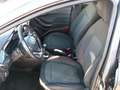 Ford Fiesta 1.0EcoB. ST-Line Navi SYNC3.4 DAB Winter-P. Gris - thumbnail 11
