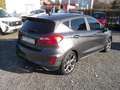 Ford Fiesta 1.0EcoB. ST-Line Navi SYNC3.4 DAB Winter-P. Gris - thumbnail 3