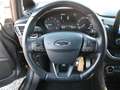 Ford Fiesta 1.0EcoB. ST-Line Navi SYNC3.4 DAB Winter-P. Gris - thumbnail 20